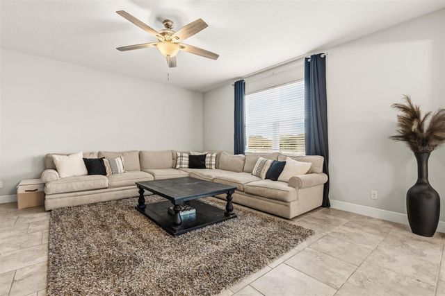 9800 LATE WAY, Groveland, FL 34736