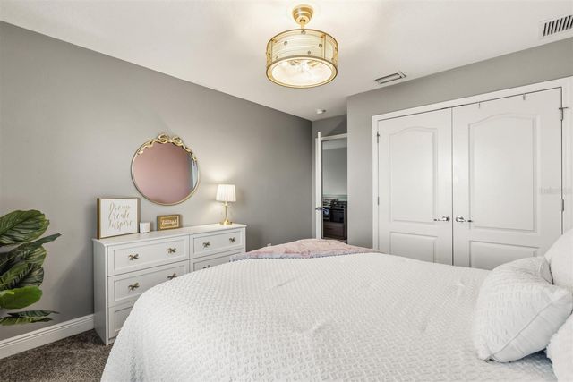 9800 LATE WAY, Groveland, FL 34736