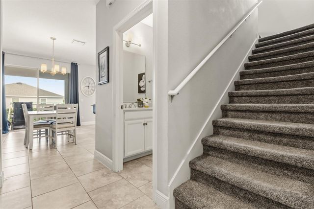 9800 LATE WAY, Groveland, FL 34736