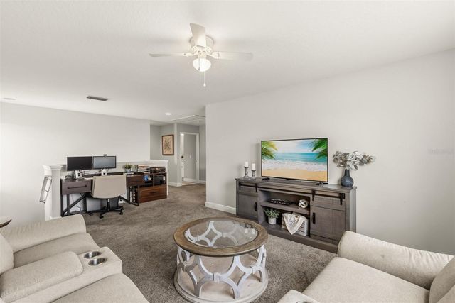 9800 LATE WAY, Groveland, FL 34736