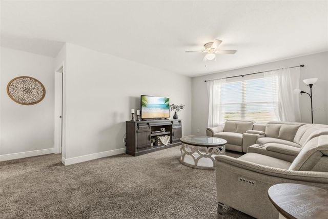 9800 LATE WAY, Groveland, FL 34736