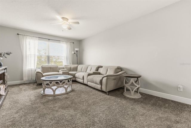 9800 LATE WAY, Groveland, FL 34736