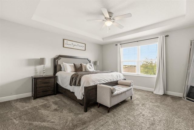 9800 LATE WAY, Groveland, FL 34736