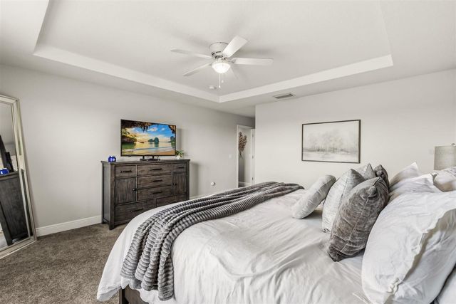 9800 LATE WAY, Groveland, FL 34736