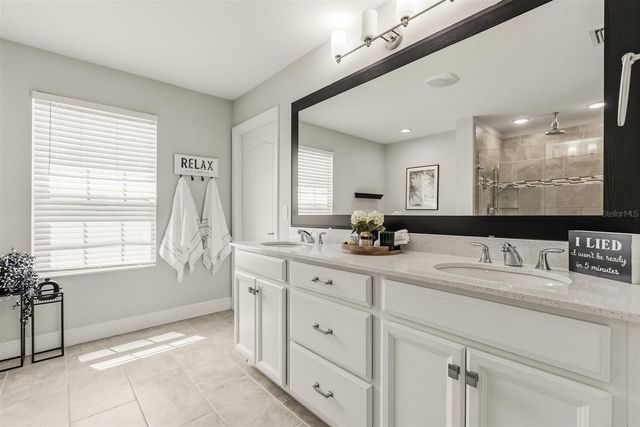 9800 LATE WAY, Groveland, FL 34736