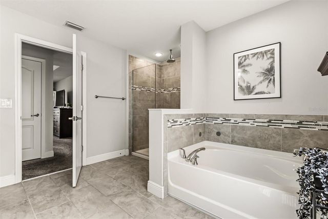 9800 LATE WAY, Groveland, FL 34736