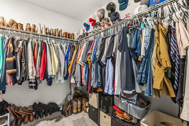 9800 LATE WAY, Groveland, FL 34736