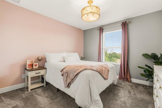 9800 LATE WAY, Groveland, FL 34736