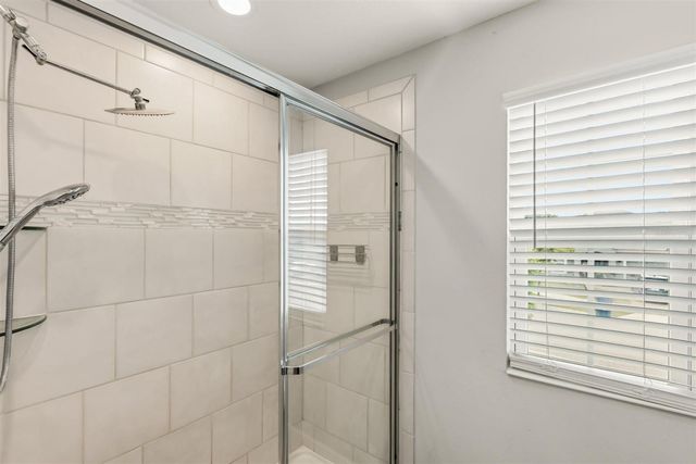 9800 LATE WAY, Groveland, FL 34736