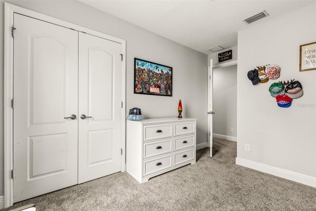 9800 LATE WAY, Groveland, FL 34736