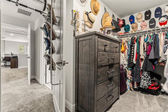 9800 LATE WAY, Groveland, FL 34736