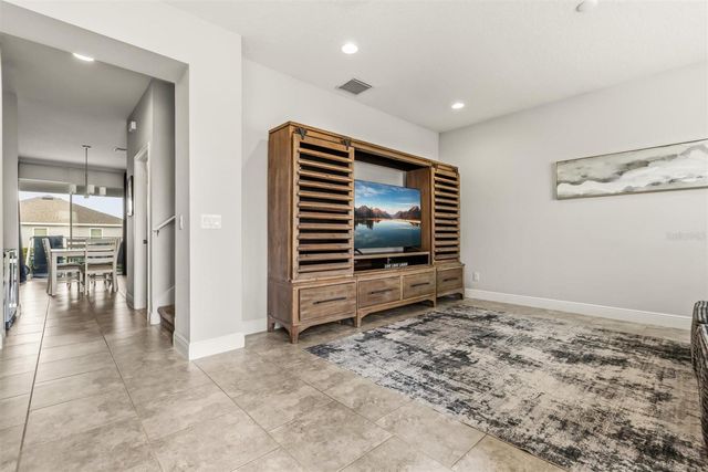 9800 LATE WAY, Groveland, FL 34736