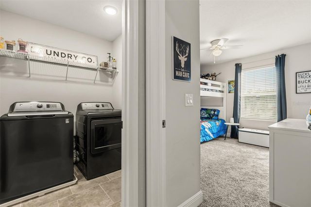 9800 LATE WAY, Groveland, FL 34736