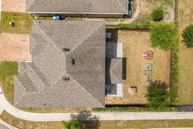 9800 LATE WAY, Groveland, FL 34736