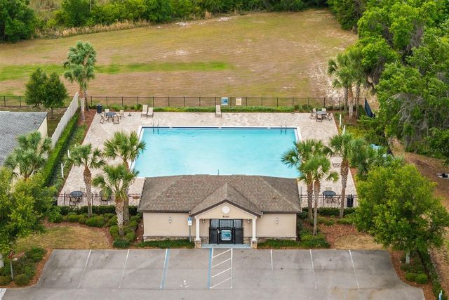 9800 LATE WAY, Groveland, FL 34736