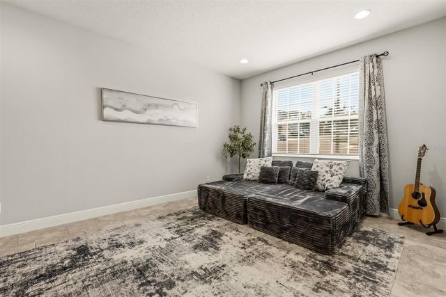 9800 LATE WAY, Groveland, FL 34736