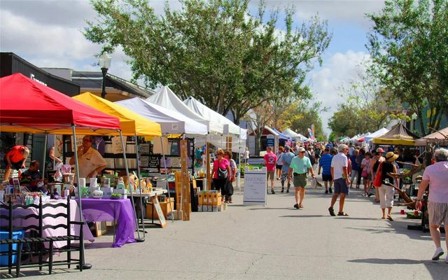 9800 LATE WAY, Groveland, FL 34736