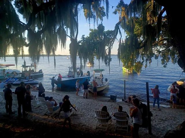 9800 LATE WAY, Groveland, FL 34736