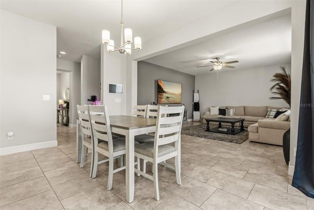 9800 LATE WAY, Groveland, FL 34736