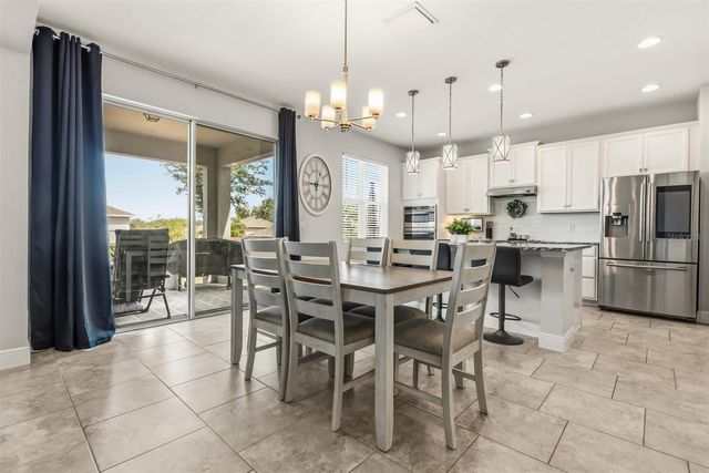 9800 LATE WAY, Groveland, FL 34736