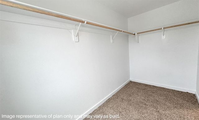 2301 Longfellow Drive, Bentonville, AR 72713