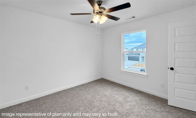 2301 Longfellow Drive, Bentonville, AR 72713