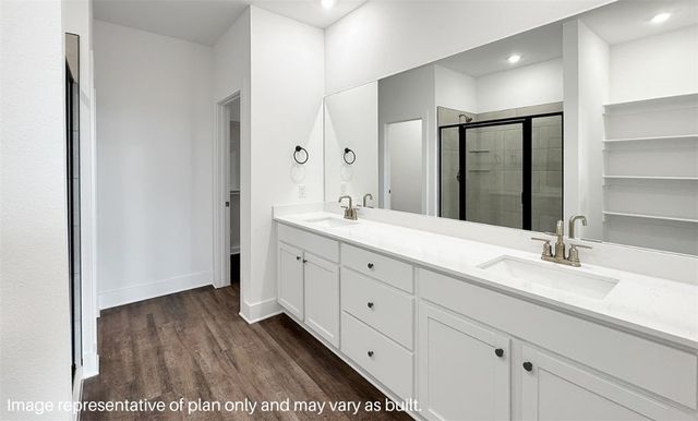 2301 Longfellow Drive, Bentonville, AR 72713