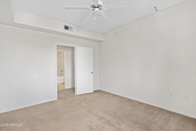 3302 N 7th Street Unit 327, Phoenix, AZ 85014