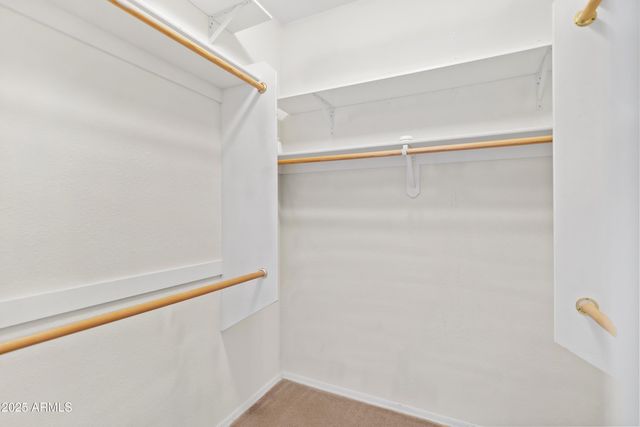 3302 N 7th Street Unit 327, Phoenix, AZ 85014