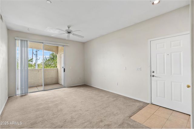 3302 N 7th Street Unit 327, Phoenix, AZ 85014