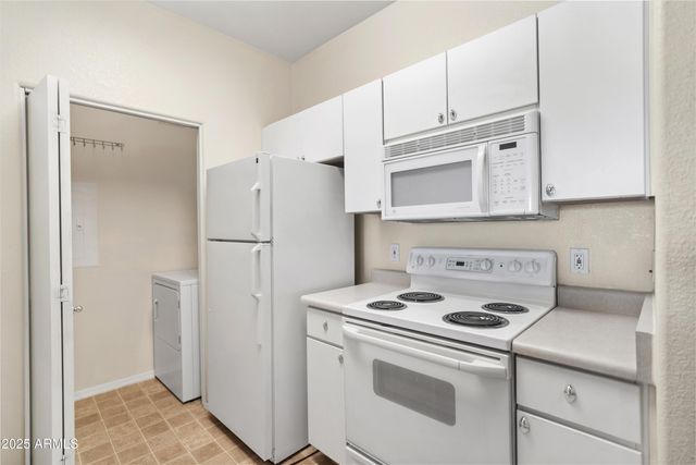 3302 N 7th Street Unit 327, Phoenix, AZ 85014