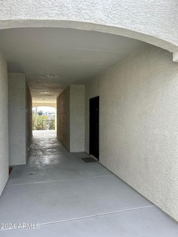 3302 N 7th Street Unit 327, Phoenix, AZ 85014