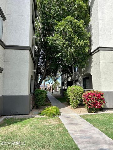3302 N 7th Street Unit 327, Phoenix, AZ 85014