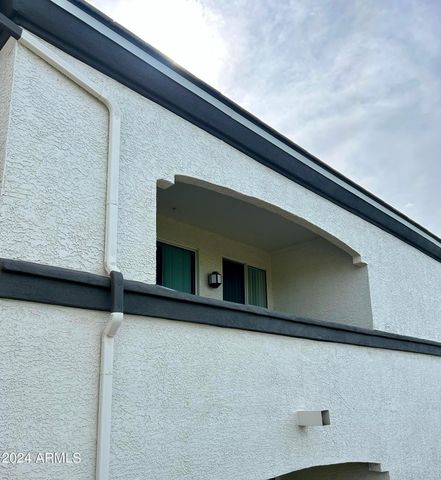 3302 N 7th Street Unit 327, Phoenix, AZ 85014
