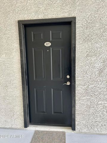 3302 N 7th Street Unit 327, Phoenix, AZ 85014
