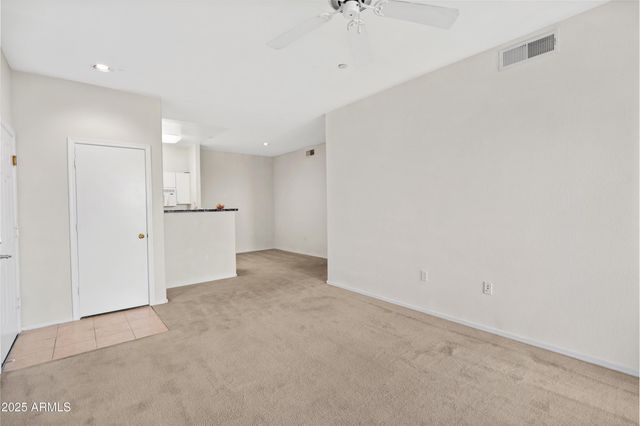 3302 N 7th Street Unit 327, Phoenix, AZ 85014