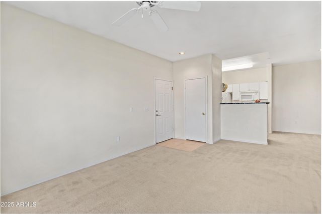 3302 N 7th Street Unit 327, Phoenix, AZ 85014