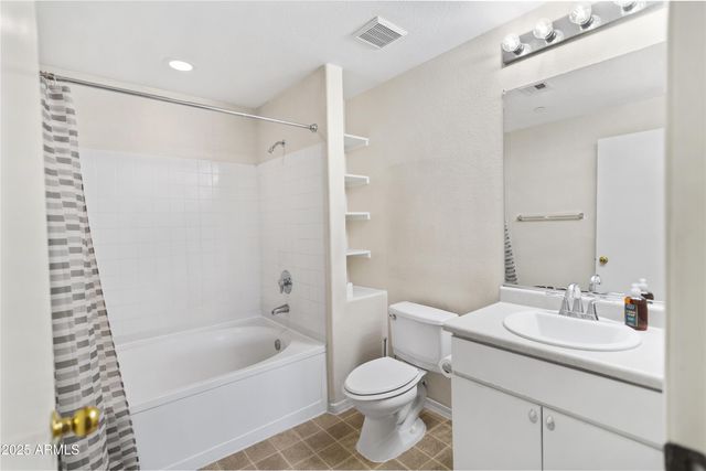 3302 N 7th Street Unit 327, Phoenix, AZ 85014