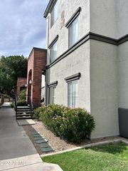 3302 N 7th Street Unit 327, Phoenix, AZ 85014