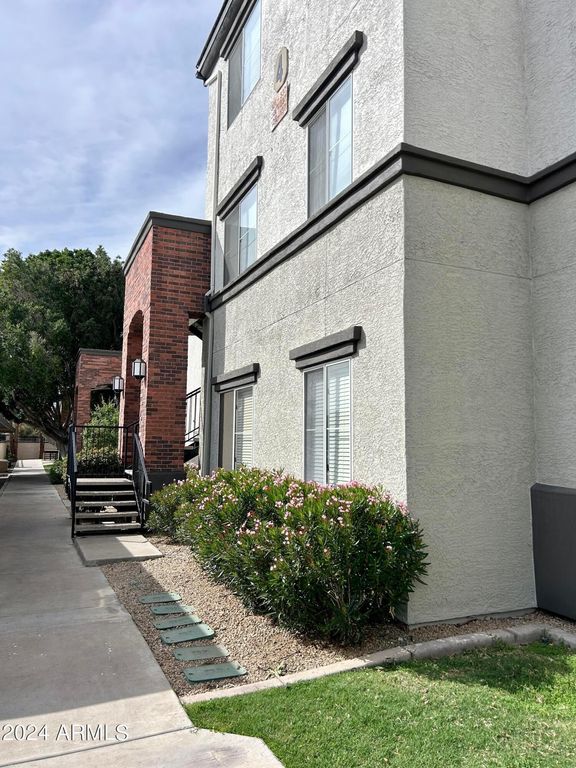 3302 N 7th Street Unit 327, Phoenix, AZ 85014