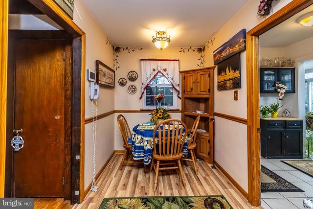 892 BOB-O-LINK LN, West Chester, PA 19382