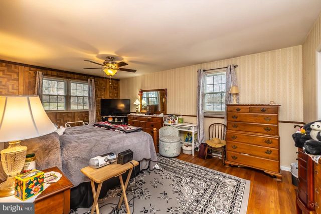 892 BOB-O-LINK LN, West Chester, PA 19382