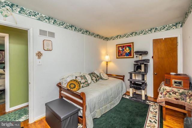 892 BOB-O-LINK LN, West Chester, PA 19382