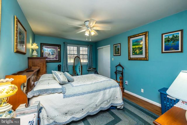 892 BOB-O-LINK LN, West Chester, PA 19382