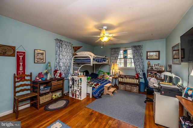 892 BOB-O-LINK LN, West Chester, PA 19382