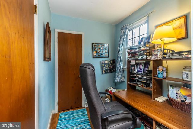 892 BOB-O-LINK LN, West Chester, PA 19382