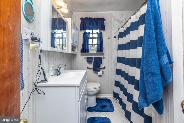 892 BOB-O-LINK LN, West Chester, PA 19382