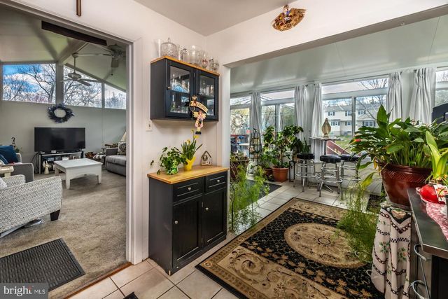 892 BOB-O-LINK LN, West Chester, PA 19382