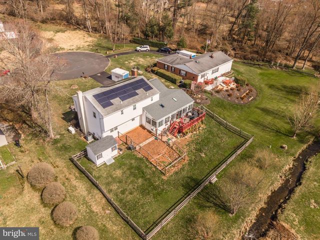 892 BOB-O-LINK LN, West Chester, PA 19382