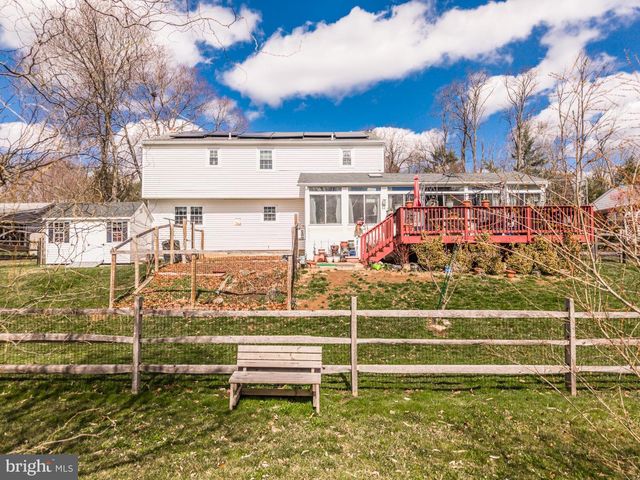 892 BOB-O-LINK LN, West Chester, PA 19382